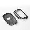 LEXUS GS350 IS350 Key Fob Cover (2014-2017)
