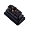 12V Universal Car Electric Power Window Switch Control ON/OFF - DC