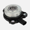 Mercedes-Benz C300 CL550 E350 Camshaft Adjuster Magnet Solenoid (2008-2015)
