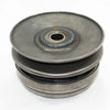 GY6 250cc Engine ATV, Scooter, Dirt Bike Centrifugal Clutch Pads