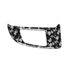 Audi Q5 SQ5 Display Screen Panel Button Cover Trim (2009-2017)