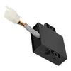 Yamaha G11A G14A Ignitor Unit (1995–1996)