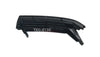 Toyota Corolla Sedan Bumper Cover (2001-2003)