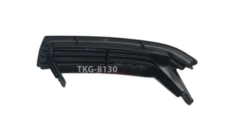 Toyota Corolla Sedan Bumper Cover (2001-2003)