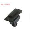 Mazda 6 Atez Trunk Switch Tailgate Open Button (2014-2021)