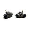 Toyota Corona Carina 2 1987-1992 11/16 Rear Brake Cylinder
