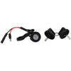 Honda TRX300EX Sportrax Ignition Switch with Keys (1993–2006)