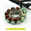 Yamaha Banshee 350 YFZ350 Stator Coil (1995-2006)