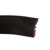 2m T-Shape Car Windshield Roof Window Seal Strip Moulding Trim