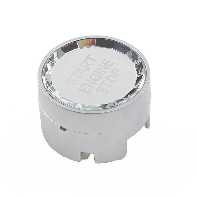 BMW F20 F21 F22 F23 F30 F34 F32 Engine Start Stop Push Button Switch Cover