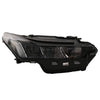 Cadillac CT5 LED Headlight Right Passenger Side (2020–2022)