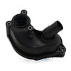 Ford Explorer, Mountaineer Thermostat Housing w/ Sensor (1997-2001)