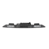 Audi A3 A5 A8 RS5 S5 S8 1x Rear Boot Handle with LED (2013-2017)