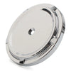 Harley Dyna, Breakout, Electra, Road Glide, Night Train Air Cleaner Cover (2012-2023)