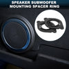 Mazda Midrange Speaker Spacer Adapter