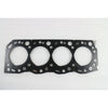 Toyota Hilux Surf LN130 2.4L 2L-T Cylinder Head Gasket (1988-1997)