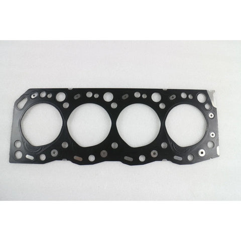 Toyota Hilux Surf LN130 2.4L 2L-T Cylinder Head Gasket (1988-1997)