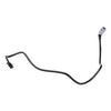 Volvo S60 V60 V70 XC60 XC70 Coolant Breather Vent Hose (2001-2023)