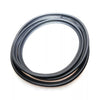 Toyota Corolla AE80 / AE82 / CE80 1981-1987 BootWeatherstrip