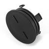Honda Acura Cylinder Head Rear Cam Plug Cap with Seal (1997-2001)