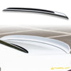 MB R107 Boot Lip Spoiler (1972-1989)