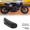 BMW K1200 / K1300 / K1600 433MHz Tire Pressure Sensor