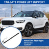 Volvo XC40 Rear Right Tailgate Lift Support (2020-2025)
