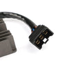Honda GX620 Regulator Rectifier (2005-2010)