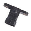 Toyota Landcruiser VDJ76R 4.5L MAP Sensor (2007 - Present)