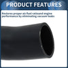 Land Rover FreeLander II 2.2 TD4 Engine Air Intake Hose (2006-2014)