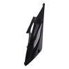Honda Hawk 250 Dirt Bike Rear Side Fairing Covers (1961-1966)