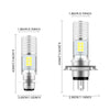 Vehicles Headlight 12V LED Spotlight
