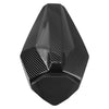 Kawasaki ZX6R (2019-2025) Carbon Fiber Racing Tail Rear Seat Fairing