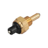 Honda TRX300 / FW Fourtrax 300 4x4 Oil Temperature Sensor (1988-2000)