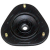 Toyota Corolla AE111 AE112 XLI GLI 97-01 Front Shock Strut Mount