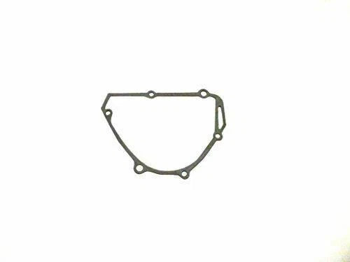 Yamaha TT250 transmission side cover gasket
