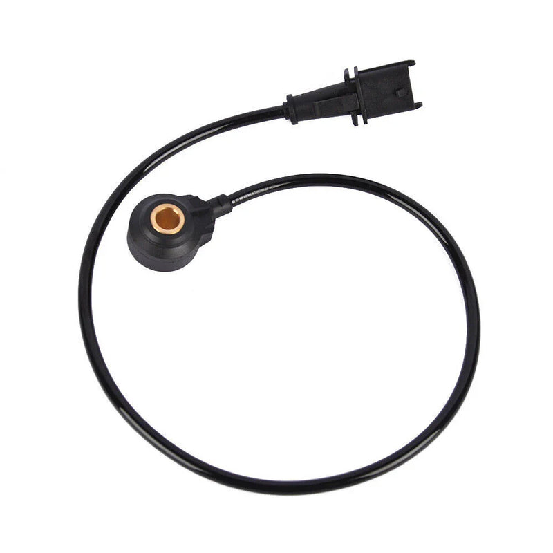 Seadoo Knock Sensor (2010-2023)