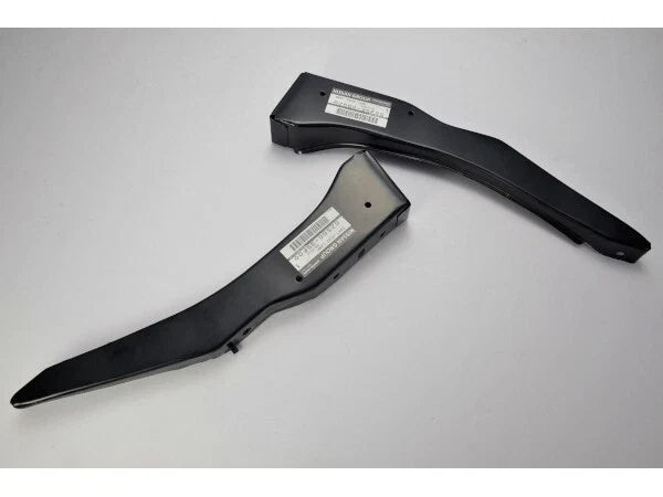 Nissan Silvia S13 180SX 240SX 2 x Headlight Lamp Brackets