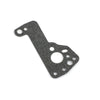 Yamaha VMAX V-Max 1200 Carburetor Repair Kit (1990-2007)