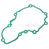 KTM FREERIDE 350, 350 EXC-F, XCF-W Stator Cover Gasket (2013-2017)
