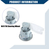 Ford E-150 Econoline Ignition Switch Starter Set with Keys (1992-1996)
