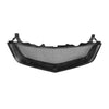 Honda Acura TL 3.2 Honeycomb Front Bumper Grille Mesh (2002-2003)