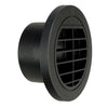 Webasto Diesel Heater 90mm Warm Air Vent Outlet Duct Pipe