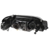 Ford Falcon BA Left Passenger Headlight LH (2002-2003)