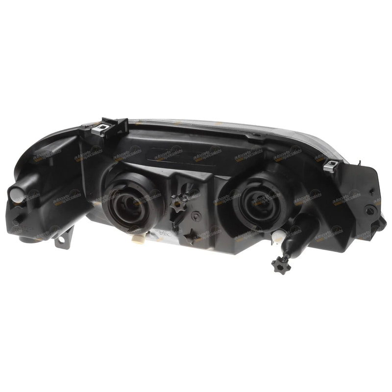 Ford Falcon BA Left Passenger Headlight LH (2002-2003)