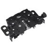 Jeep Compass Hood Latch Lock Assembly (2017-2020)