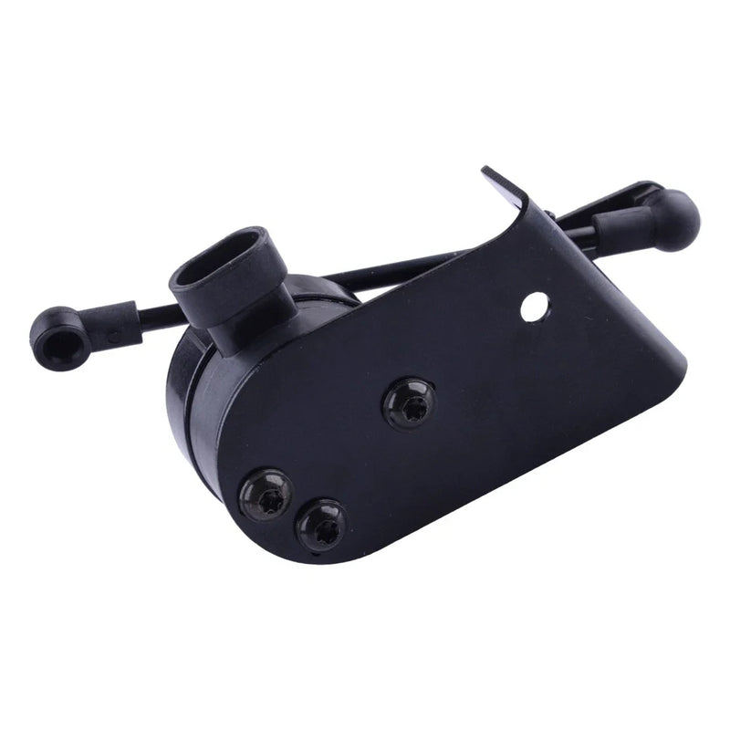 Cadillac Escalade Front Right Height Level Sensor (2002-2023)