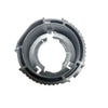 BMW E38 E39 E46 E53 D2S Xenon Headlamp Retainer Ring (1995-2006)