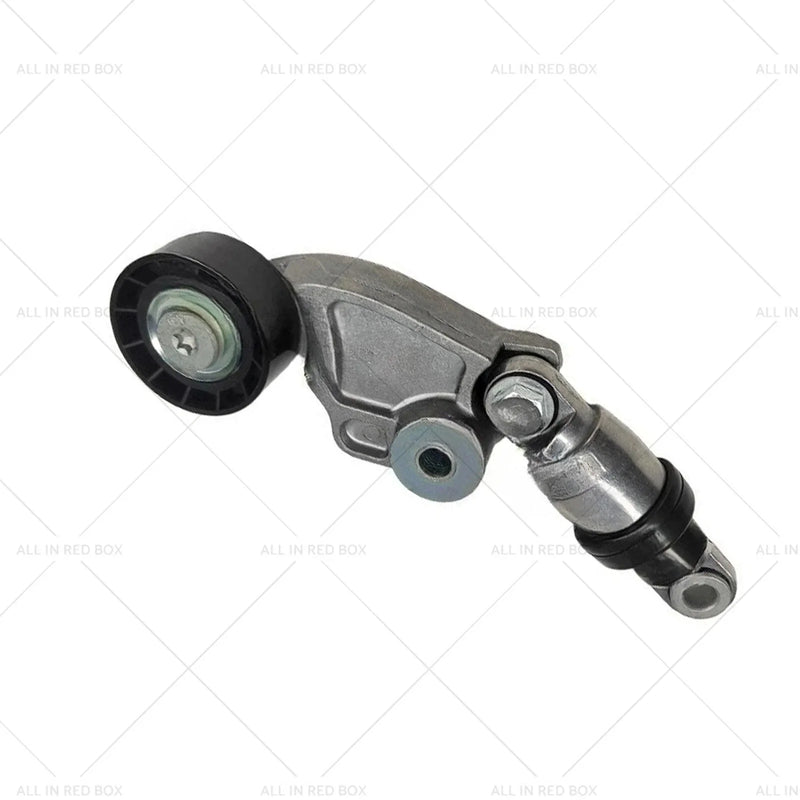 Mazda 3, CX-5 Drive Belt Tensioner (2012 - Present)