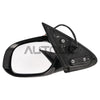 Mitsubishi Outlander Door Mirror Left Power Heated w/Signal (2014-2019)
